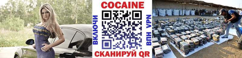 COCAIN Fish Scale  Нижний Новгород 