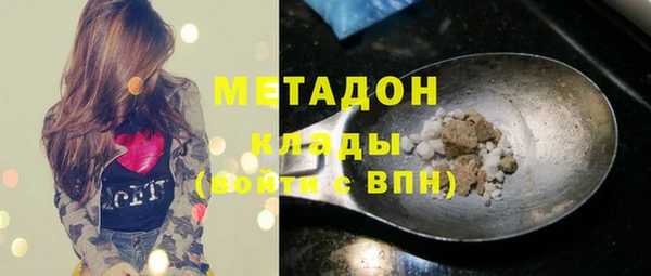 мдпв Кулебаки