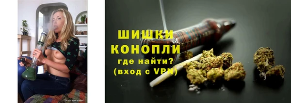 метадон Магас
