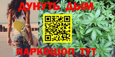 не бодяженный Апрелевка