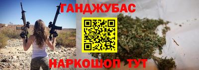 спиды Гай