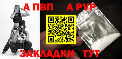 спиды Гай