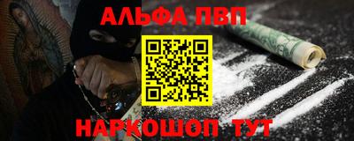 спиды Гай